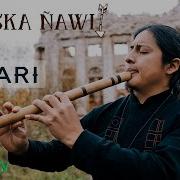 Pakari Native Music