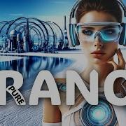 Trance Music Best Hits Mix 2024 Episode 14