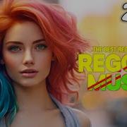 Reggae Internacional 2024 As Melhores Do Reggae Do Maranhão Reggae Remix 2024