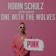 One With The Wolves От Robin Schulz