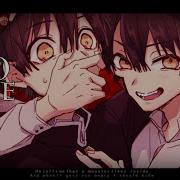 Two Face Nightcore