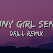 Km Bunny Girl Tiktok Remix