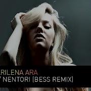 Arilena Ara Nentori Bass Remix