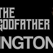The Godfather Ringtone And Alert