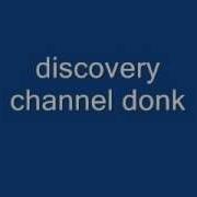 Discovery Channel Donk Remix