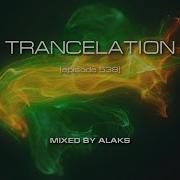Alaks Trancelation