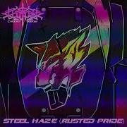 Armored Core Vi Steel Haze Rusted Pride Extended Synthwave Arrangement
