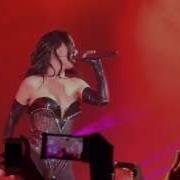 Natalia Oreiro Caliente Live