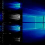 Windows 10 Sparta Remix