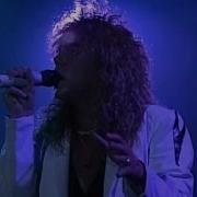 Europe The Final Countdown Tour 1986 Live In Sweden