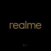 Realme Original Ringtone Realme