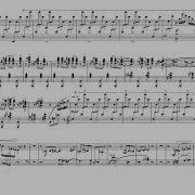 Piano Concerto No 5 Op 72