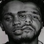 Gods Never Die Sold J Cole X Kendrick Lamar Type Beat Prod Kiingr