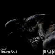 Javy X Raven Soul