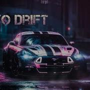 Need For Speed Tokyo Drift Song