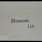 Blossom Lia