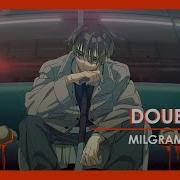 Milgram Double Rus