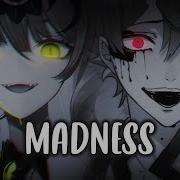 Nightcore Madness