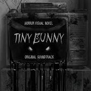 Tinny Bunny Ost Episode 4 Tanets Zverey
