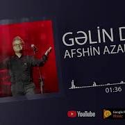 Afshin Azeri
