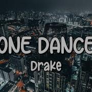 Dance Drake