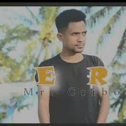 Lagu Joget Timor Dawan Terbaru 2024