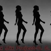 Dj Alex Mix Project C C Catch