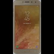 Ringtone Samsung Galaxy J 4 2018