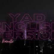 Yad English Tiktok Version