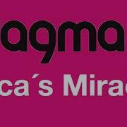 Fragma Toca S Miracle Remix Mixed