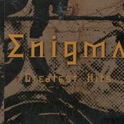 Enigma Best Songs