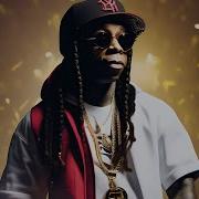 Lil Wayne Immortal Ft Elley Duhé French Montana Rick Ross Music Video 2024