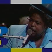 Never Never Gonna Give You Up Barry White