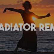 Gladiator Feat Alexis Carlier Now We Are Free Laback Remix 2024
