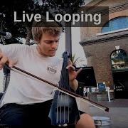 Boss Rc 505 Loop Station Multi Instrumental Live Looping