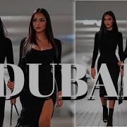 Dndm Dubai Hussein Arbabi Remix Original Mix 1 Hour