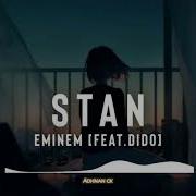 Stan Eminem Dido Ringtone
