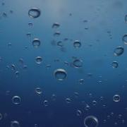 Звук Пузырей Под Водой