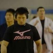Judo Motivation Дзюдо Мотивация