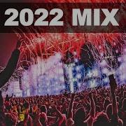 Trance Electro House Mix 2022
