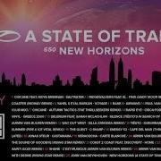 A State Of Trance 650 New Horizons Armin Van Buuren