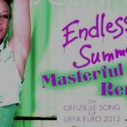 Oceana Endless Summer Masterful Dj Remix