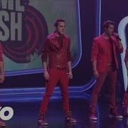 Big Time Rush We Are Video Clip