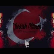 Mozart Turkish March Bö Remix