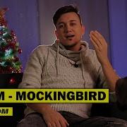 Mockingbird На Русском