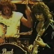 Deep Purple Видео Концерт
