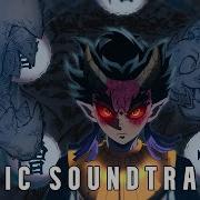 Demon Slicing Blade Season 4 Soundtrack