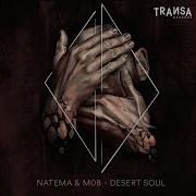 Desert Soul Natema M0B