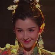 This Chinese Beautiful Girl S Dancing Is So Amzing Form Xinjiang Province