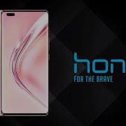 Huawei Honor Ringtone